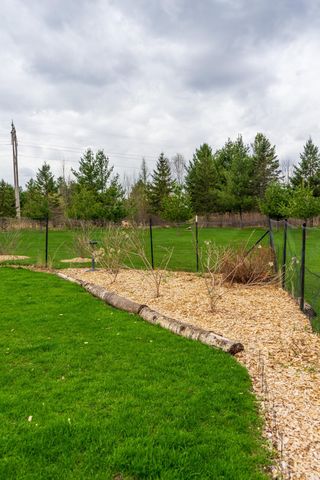 33071 Holly Road, Pine City, MN 55063