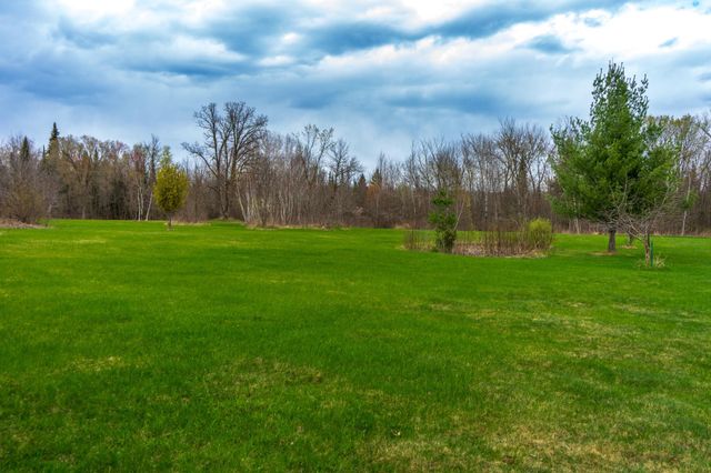 33071 Holly Road, Pine City, MN 55063