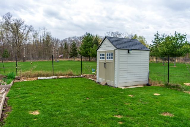 33071 Holly Road, Pine City, MN 55063