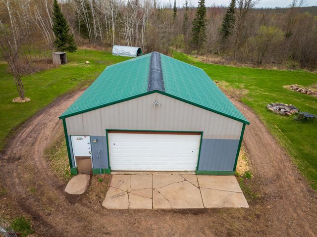 33071 Holly Road, Pine City, MN 55063