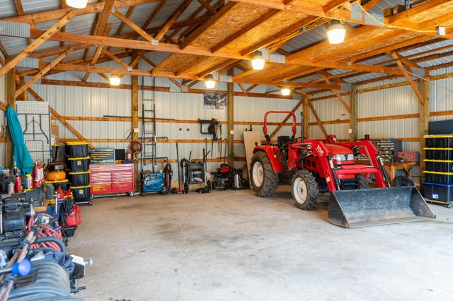 33071 Holly Road, Pine City, MN 55063