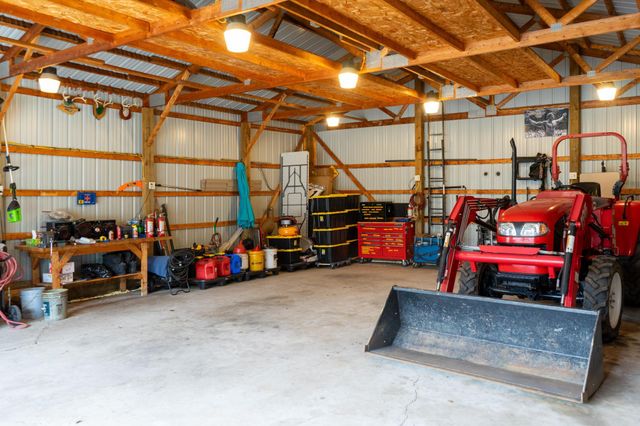 33071 Holly Road, Pine City, MN 55063