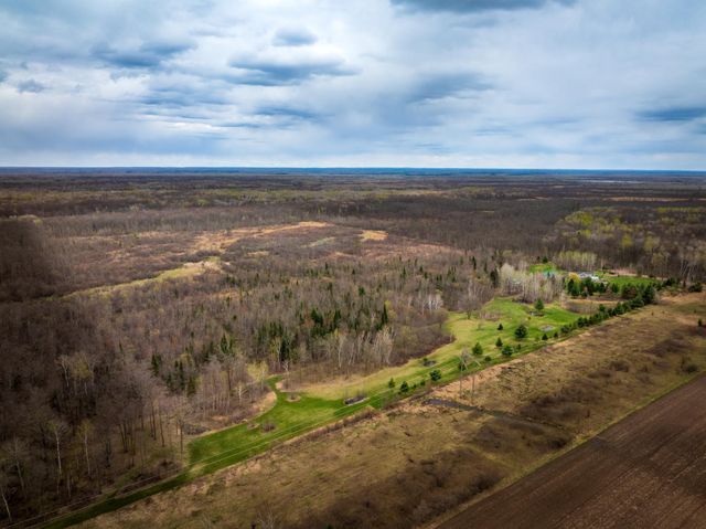 33071 Holly Road, Pine City, MN 55063