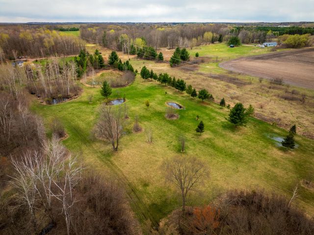 33071 Holly Road, Pine City, MN 55063