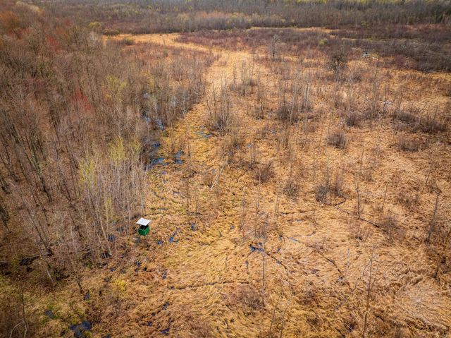 33071 Holly Road, Pine City, MN 55063