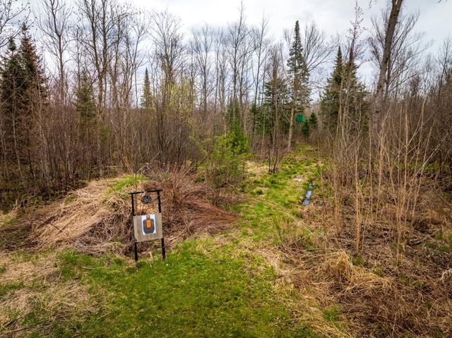 33071 Holly Road, Pine City, MN 55063