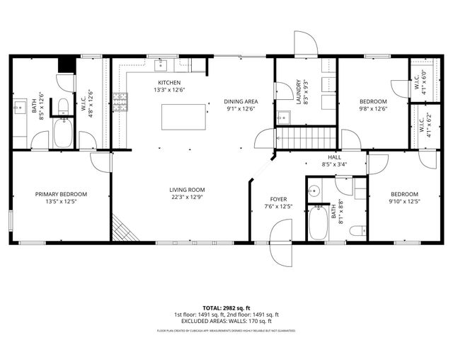 33071 Holly Road, Pine City, MN 55063