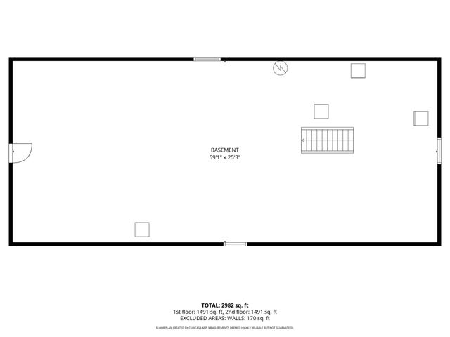 33071 Holly Road, Pine City, MN 55063