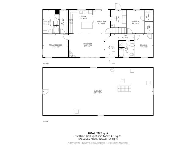 33071 Holly Road, Pine City, MN 55063