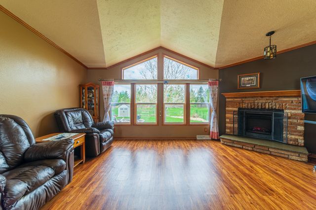 33071 Holly Road, Pine City, MN 55063