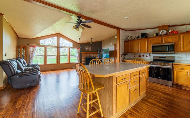 33071 Holly Road, Pine City, MN 55063