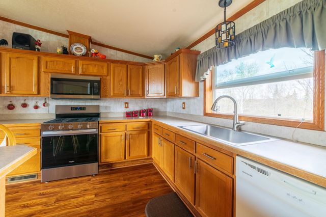 33071 Holly Road, Pine City, MN 55063