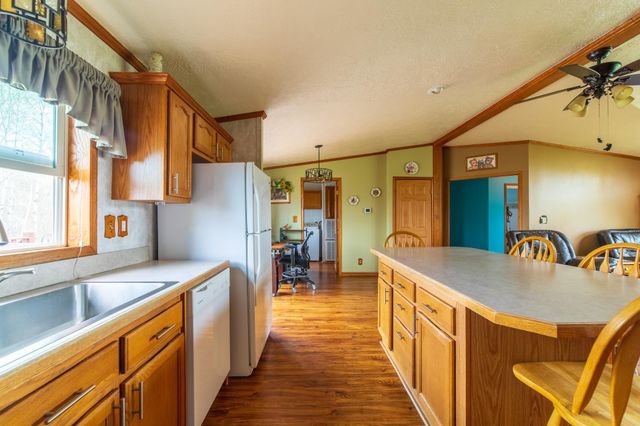 33071 Holly Road, Pine City, MN 55063
