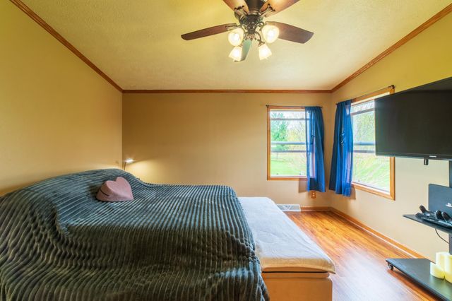33071 Holly Road, Pine City, MN 55063