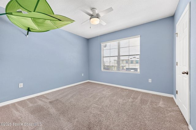1864 Capital Drive SE, Palm Bay, FL 32909