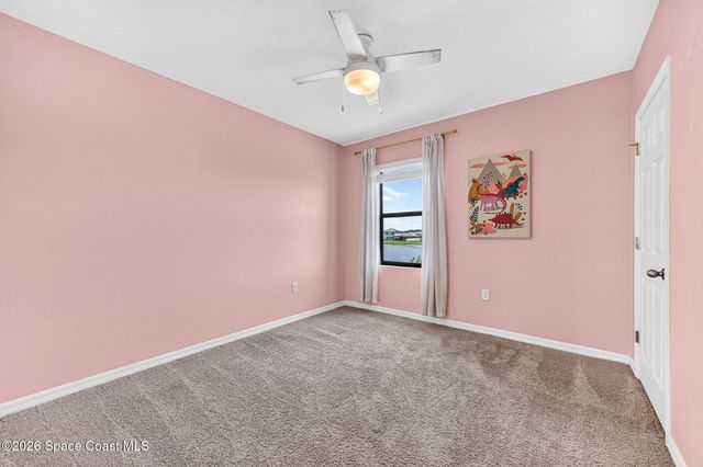 1864 Capital Drive SE, Palm Bay, FL 32909