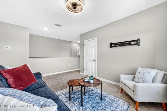 1864 Capital Drive SE, Palm Bay, FL 32909