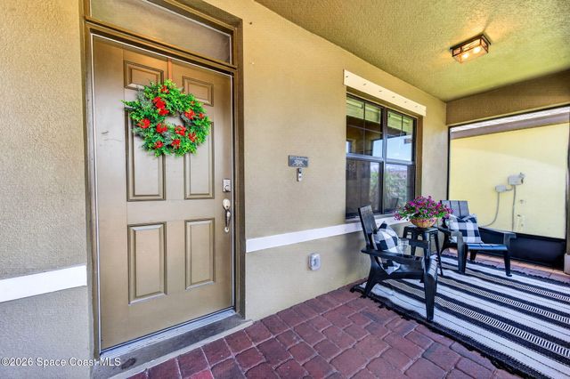 1864 Capital Drive SE, Palm Bay, FL 32909