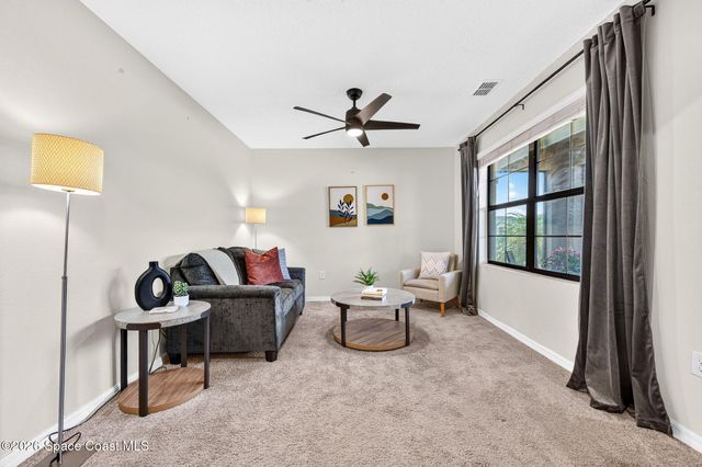 1864 Capital Drive SE, Palm Bay, FL 32909
