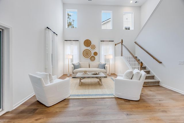 1006 Lettered Olive Lane, Summerville, SC 29485