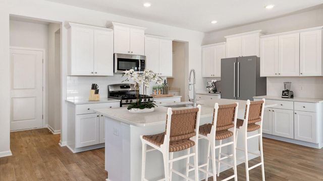 1006 Lettered Olive Lane, Summerville, SC 29485