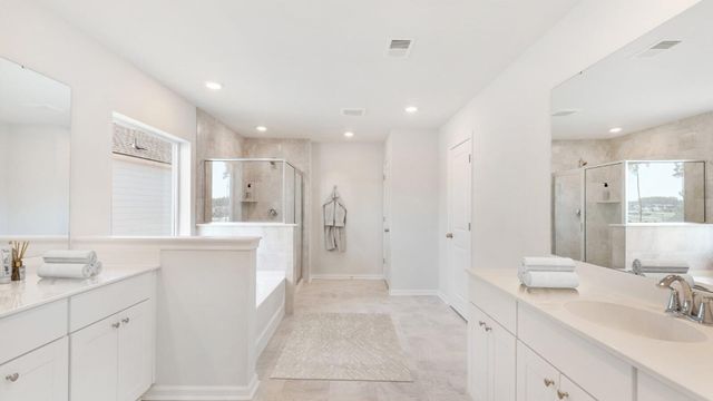 1006 Lettered Olive Lane, Summerville, SC 29485