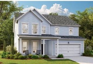 1006 Lettered Olive Lane, Summerville, SC 29485