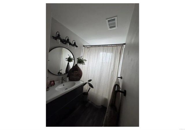 1660 Meadow Road, El Cajon, CA 92021
