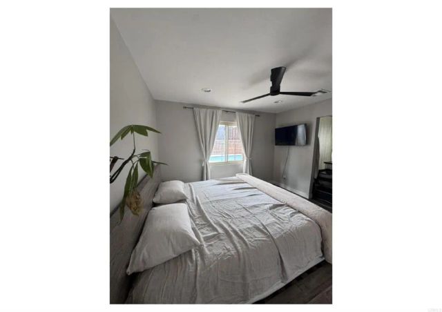 1660 Meadow Road, El Cajon, CA 92021
