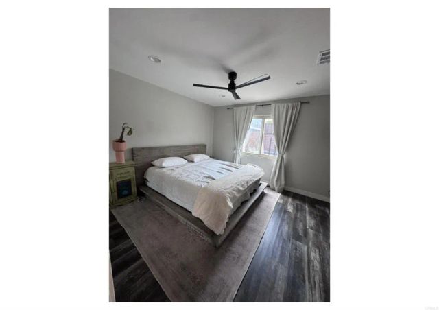 1660 Meadow Road, El Cajon, CA 92021