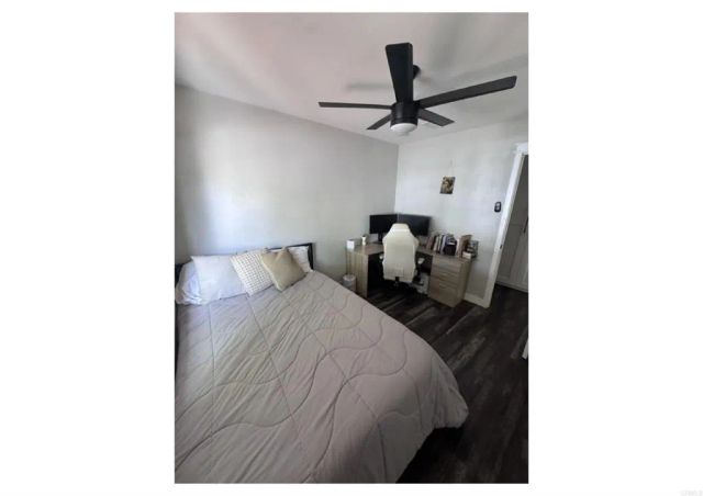 1660 Meadow Road, El Cajon, CA 92021