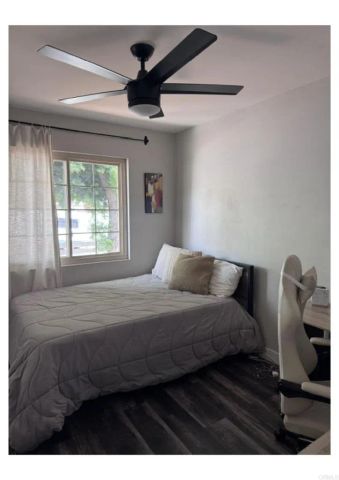 1660 Meadow Road, El Cajon, CA 92021