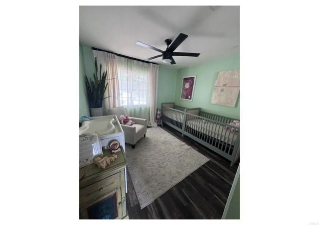 1660 Meadow Road, El Cajon, CA 92021