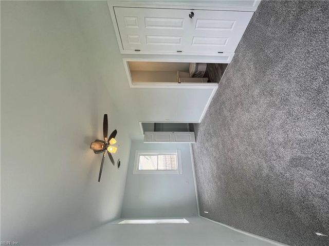 101 Eastwood Dr, Newport News, VA 23602