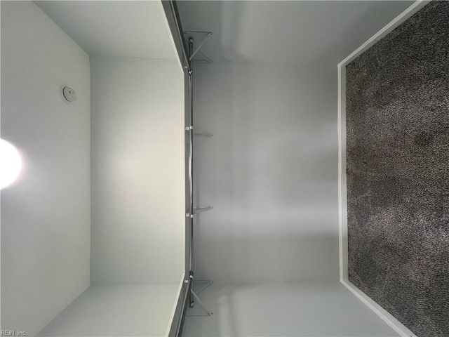 101 Eastwood Dr, Newport News, VA 23602