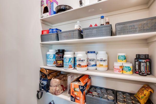 2757 S Cypress Ct, Wichita, KS 67210