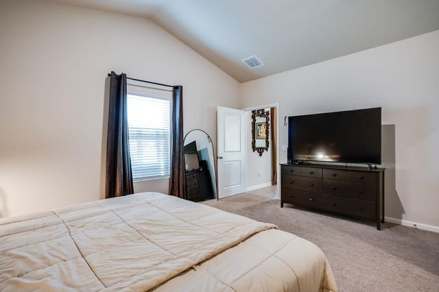 2757 S Cypress Ct, Wichita, KS 67210