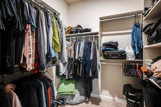 2757 S Cypress Ct, Wichita, KS 67210