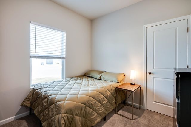 2757 S Cypress Ct, Wichita, KS 67210