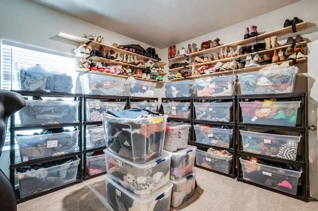 2757 S Cypress Ct, Wichita, KS 67210