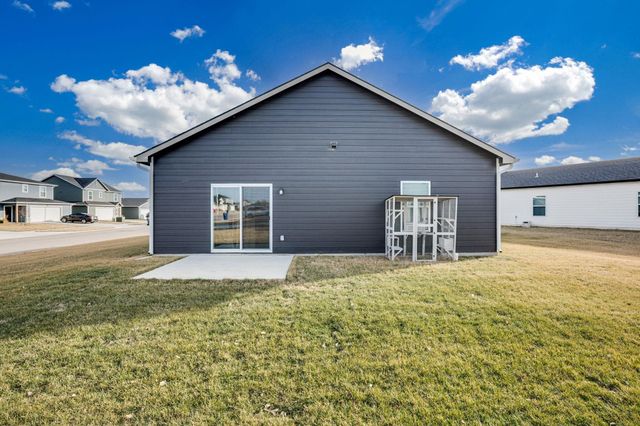 2757 S Cypress Ct, Wichita, KS 67210