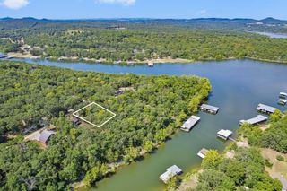 130 Chigger Lane, Lampe, MO 65681