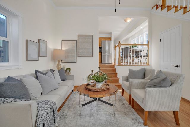 1821 Grand St, Alameda, CA 94501