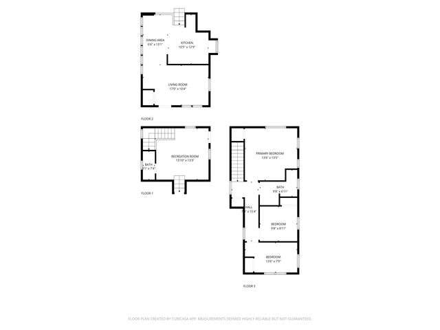 1821 Grand St, Alameda, CA 94501