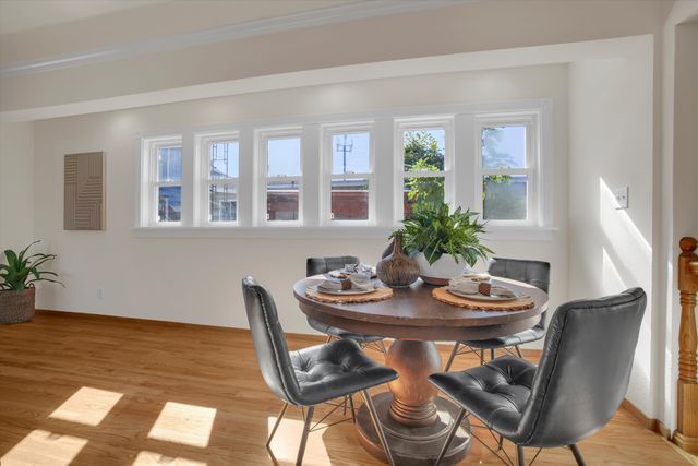 1821 Grand St, Alameda, CA 94501