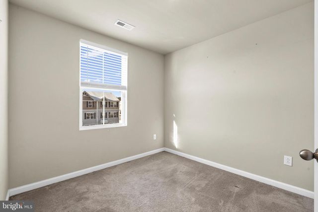 117 COMFORT RD, Williamstown, NJ 08094