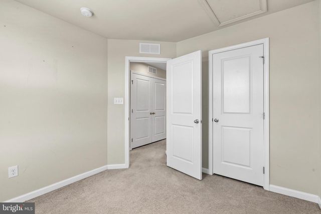 117 COMFORT RD, Williamstown, NJ 08094