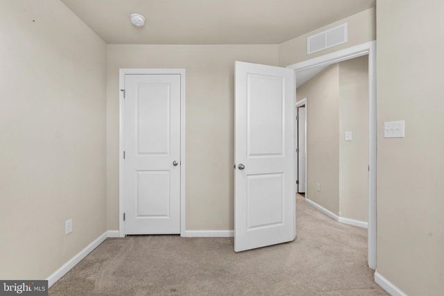 117 COMFORT RD, Williamstown, NJ 08094