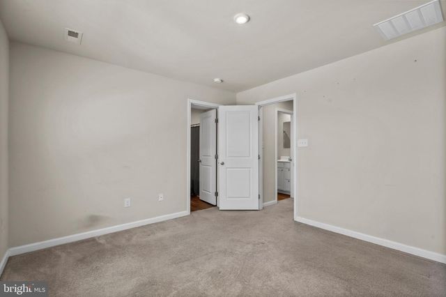 117 COMFORT RD, Williamstown, NJ 08094