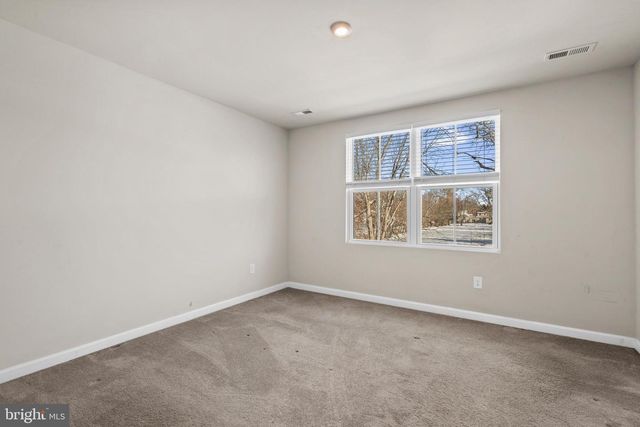 117 COMFORT RD, Williamstown, NJ 08094